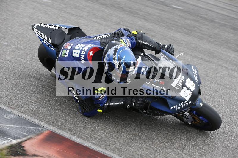 /Archiv-2025/06 18.04.2025 Speer Racing ADR/Gruppe rot/58